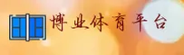 博业体育(BOYE)官方网站 · 极致服务体验 · X9B3