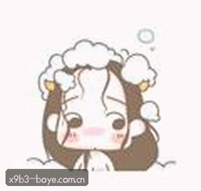 马超