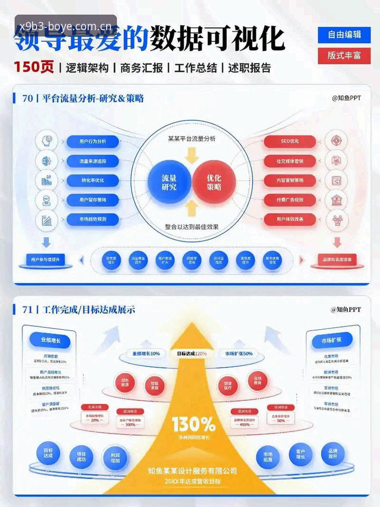 博业体育平台版本更新深度分析：X9B3架构下的体验升级逻辑